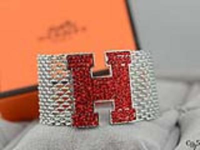 Cheap Hermes bracelet wholesale No. 223